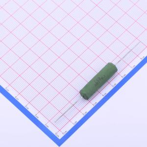 EWWR0008J27R0T9商品缩略图