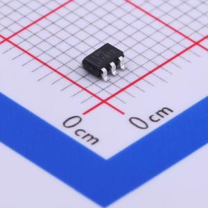 LP3318B5F商品缩略图