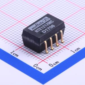 NTE1212MC商品缩略图