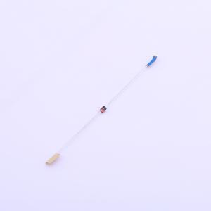 MTZJT-725.6B商品缩略图