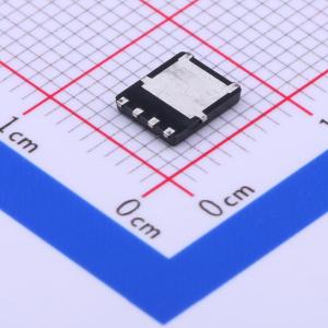 NTMFS4H013NFT1G商品缩略图