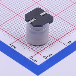 EEETK1E101P商品缩略图