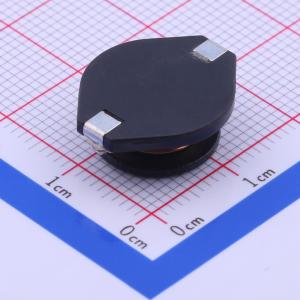 SSL1306T-150M-N商品缩略图