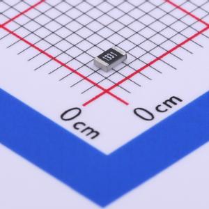 0805W8D1331T5E商品缩略图