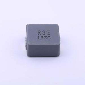 TMPC1265HP-R82MG-D商品缩略图