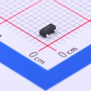 IRLML2402GTRPBF商品缩略图