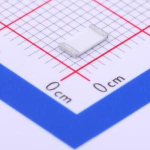 RTT203904FTE商品缩略图