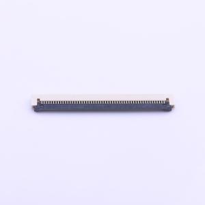 THD0515-53CL-SN商品缩略图