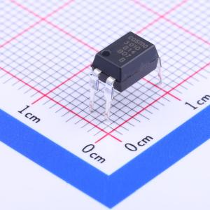 K30101B商品缩略图