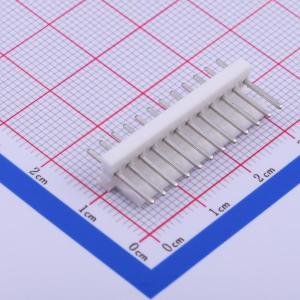 1-640456-2商品缩略图