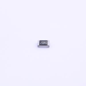 RMC0805201%N商品缩略图