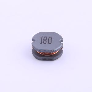 PCD0703KT180商品缩略图