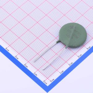 MF2020004M1DN0CSB0商品缩略图