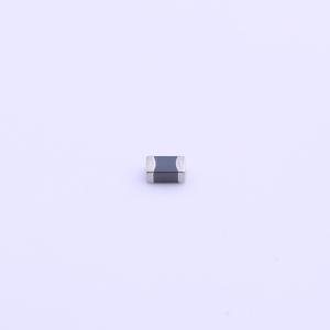 MLP2012HR47MT0S1商品缩略图