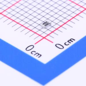 CR-03JL7---47K商品缩略图