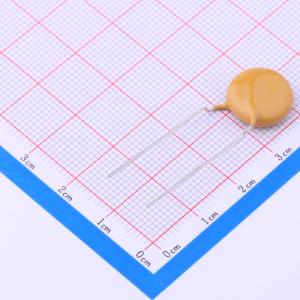 CT7-Y12Y5V0E472MSE商品缩略图