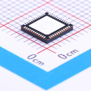 ATSAMB11G18A-MU-T商品缩略图