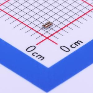 MAX17225ENT+商品缩略图