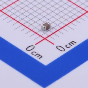 TCC0603X7R224M160CT商品缩略图