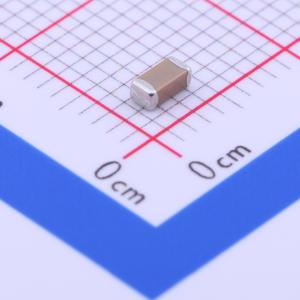 1206B223K631NT商品缩略图