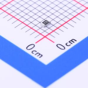 RCT0347RJLF商品缩略图