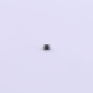 SDFL1005P1R8KTF商品缩略图