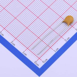 CT81-M5Y5P1B121KSE商品缩略图