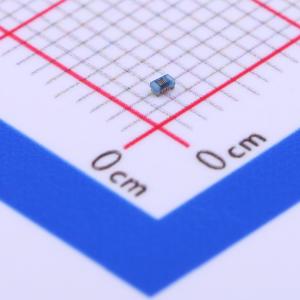 FHW0402UC011JST商品缩略图