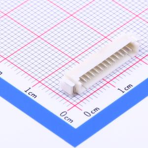 A1250WR-S-13P商品缩略图