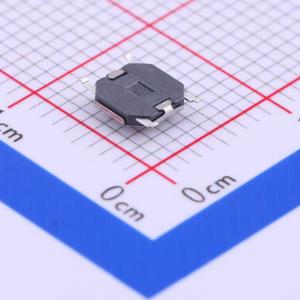 1TS001G-2300-1500-CT商品缩略图