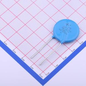 STE20D331K1DN0FQB0R0商品缩略图