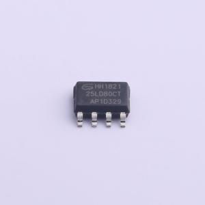 GD25LD80CTIGR商品缩略图