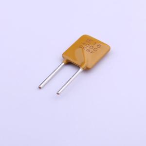 16R400GU商品缩略图