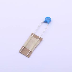 CK45-B3AD221KYPNA商品缩略图