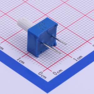 3386P-1-503商品缩略图