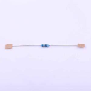 RN 1/4W 910K F T/B A1商品缩略图