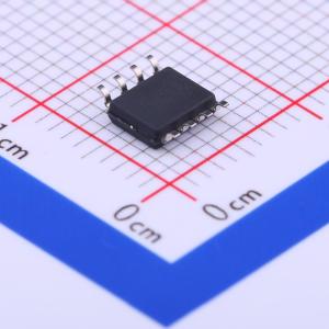 SN75HVD1176D商品缩略图