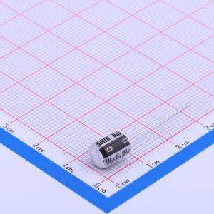 NPHC0701V101MJTM商品缩略图