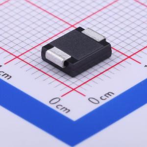 SK54_R1_00001商品缩略图