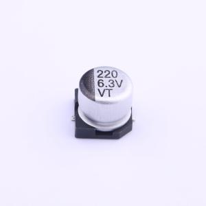 VT0J221M-CRE54商品缩略图