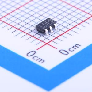 LP3985IM5-3.2/NOPB商品缩略图