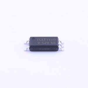 TCLT1109商品缩略图