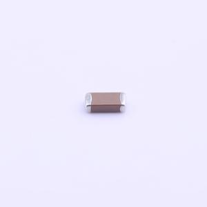 TCC1206X7R472K500DT商品缩略图