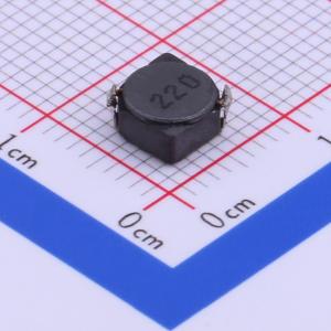 YPRH5D28-220M商品缩略图