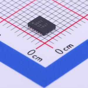 IW657P-45-52商品缩略图