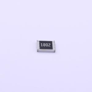 RTT121802FTP商品缩略图