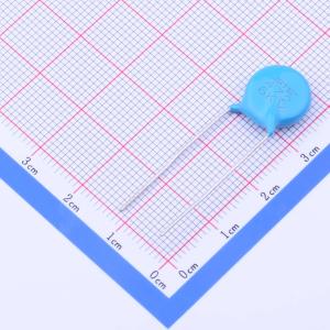 A12F1D472MN0B0S0N0商品缩略图