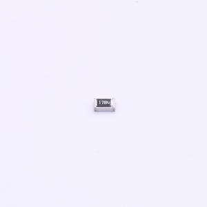 ERJ6ENF1784V商品缩略图