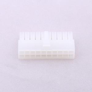 39012200商品缩略图