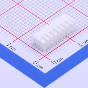 B1502H-8P商品缩略图